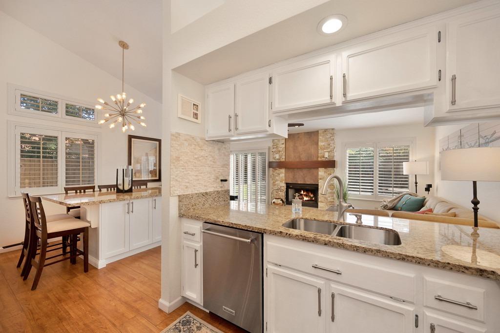 Detail Gallery Image 23 of 52 For 9041 Athelson Pl, Sacramento,  CA 95829 - 4 Beds | 2 Baths