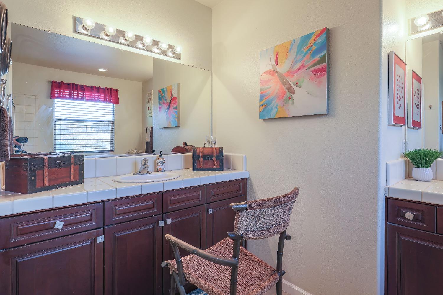 Detail Gallery Image 31 of 57 For 2625 Amalfi, Chowchilla,  CA 93610 - 3 Beds | 2 Baths