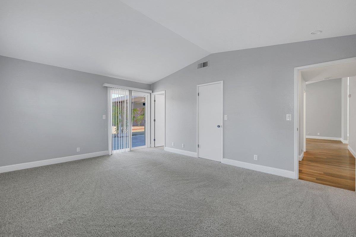 Detail Gallery Image 13 of 35 For 1039 Old Mill Cir, Roseville,  CA 95747 - 3 Beds | 2 Baths