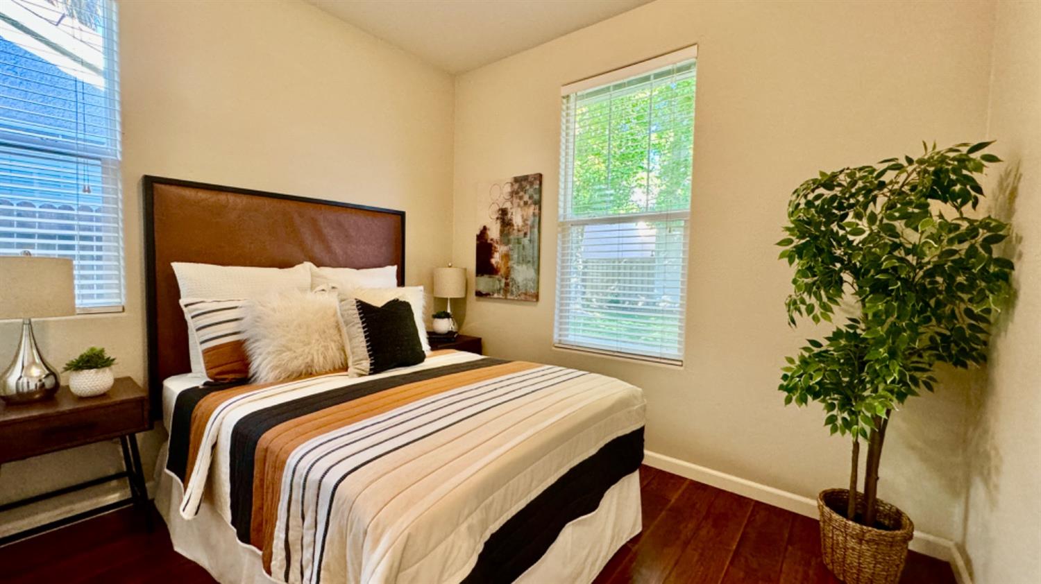 Detail Gallery Image 28 of 50 For 3101 Brunnet Ln, Sacramento,  CA 95833 - 3 Beds | 2 Baths