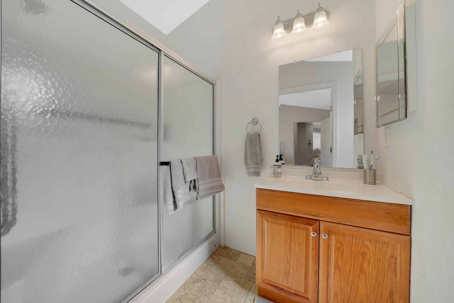 Detail Gallery Image 18 of 26 For 12594 Kennedy Flat 23, Jackson,  CA 95642 - 2 Beds | 2 Baths