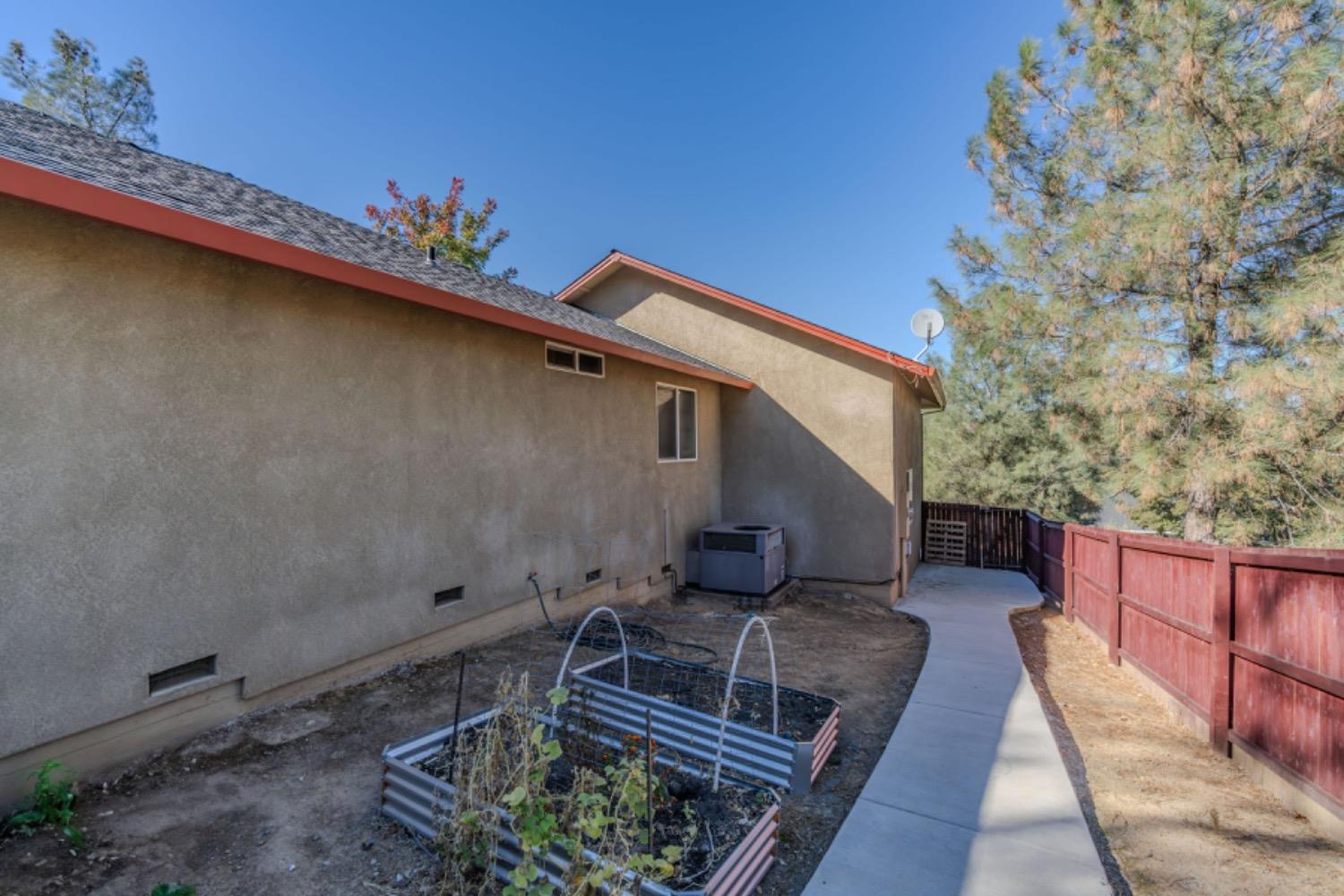 Detail Gallery Image 59 of 88 For 345 Live Oak Dr, Angels Camp,  CA 95222 - 3 Beds | 2 Baths