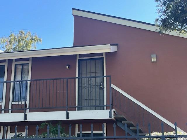 Detail Gallery Image 21 of 21 For 3702 W Benjamin Holt Dr #18,  Stockton,  CA 95219 - 1 Beds | 1 Baths