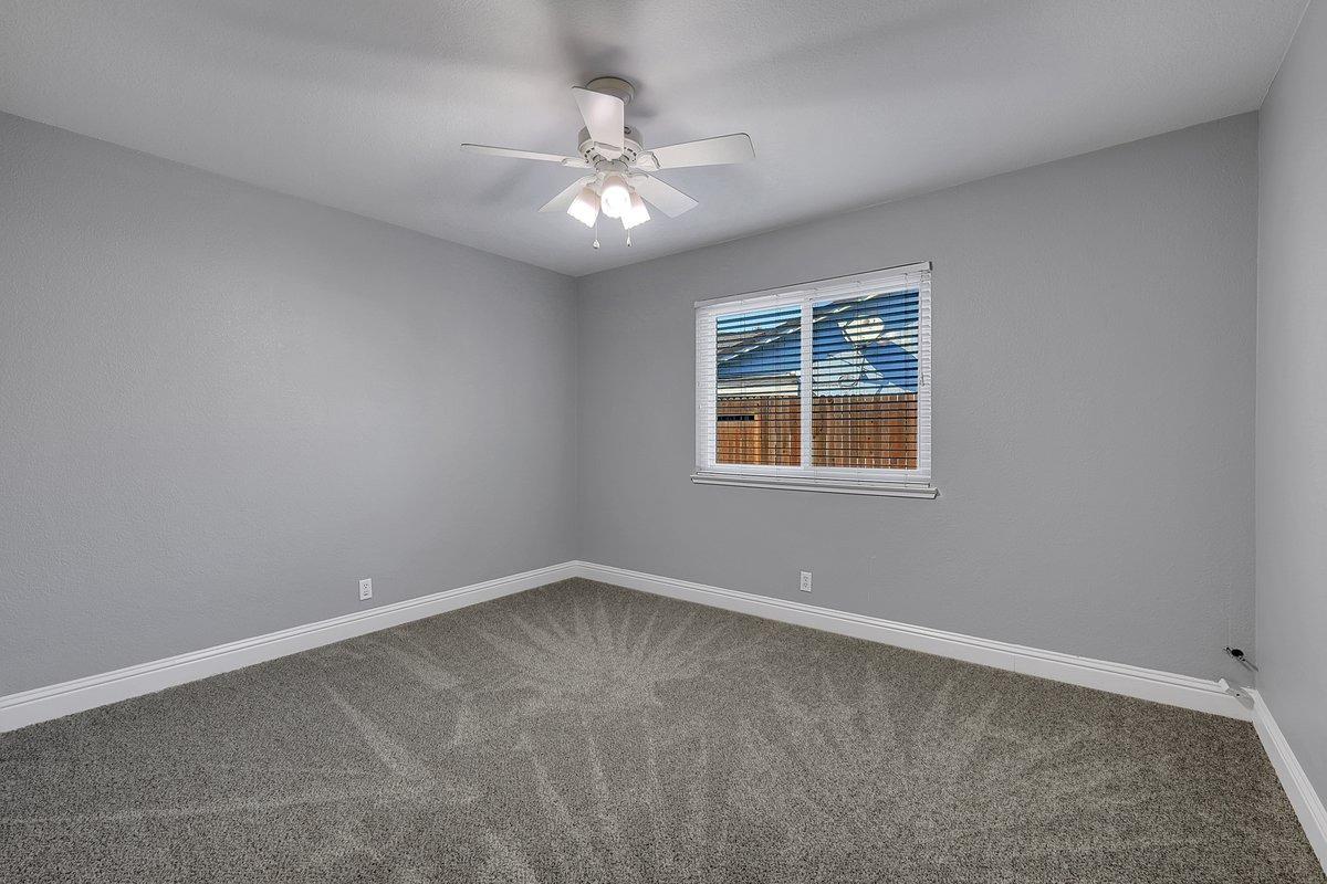 Detail Gallery Image 19 of 35 For 1039 Old Mill Cir, Roseville,  CA 95747 - 3 Beds | 2 Baths