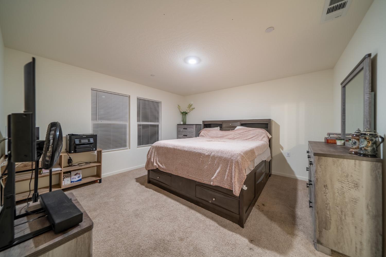 Detail Gallery Image 21 of 29 For 775 Tanner Ct, Merced,  CA 95341 - 4 Beds | 2 Baths