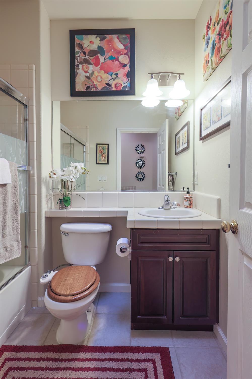 Detail Gallery Image 23 of 57 For 2625 Amalfi, Chowchilla,  CA 93610 - 3 Beds | 2 Baths