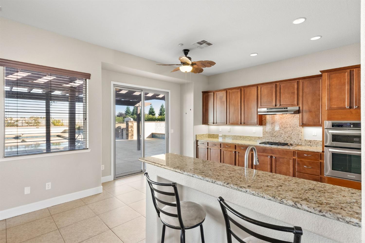 Detail Gallery Image 38 of 87 For 13001 Barbaro Ct, Wilton,  CA 95693 - 4 Beds | 2 Baths