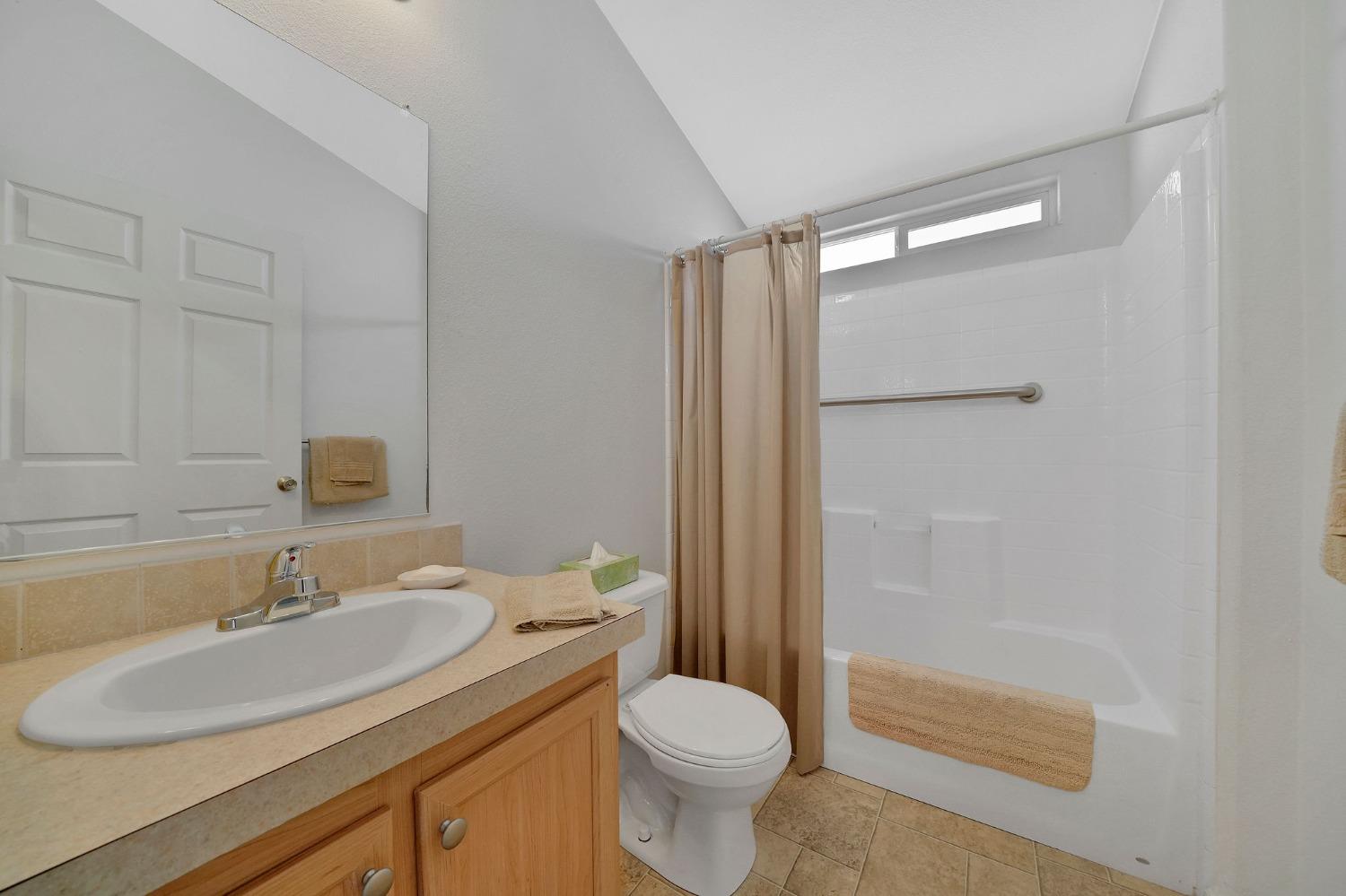 Detail Gallery Image 15 of 26 For 12594 Kennedy Flat 23, Jackson,  CA 95642 - 2 Beds | 2 Baths