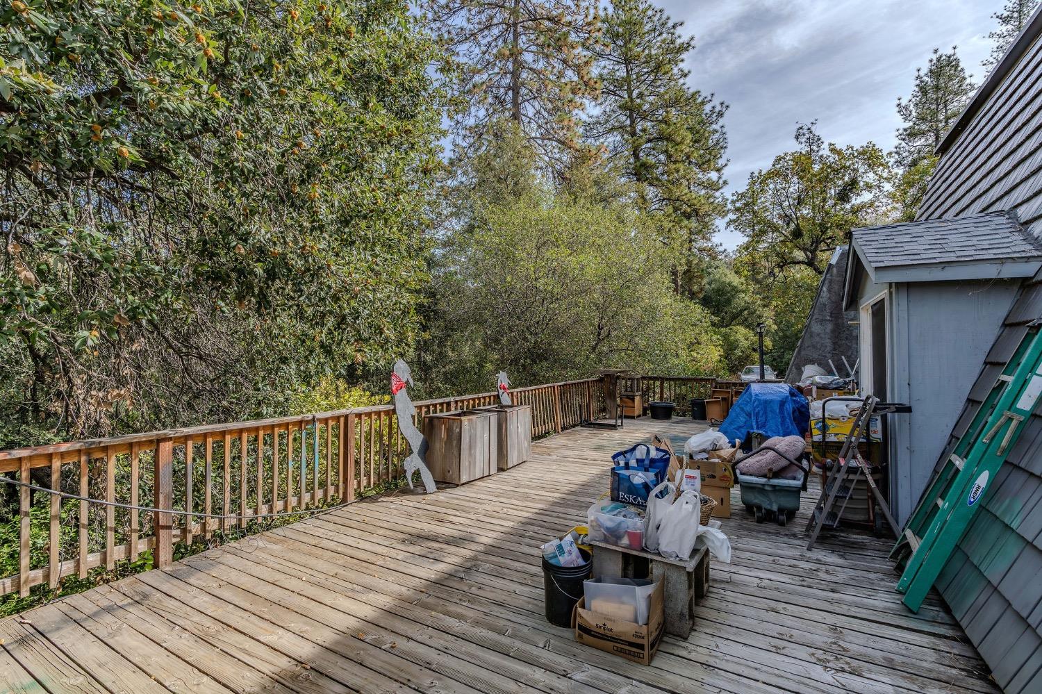 Detail Gallery Image 57 of 79 For 20111 Canyon View Rd, Jackson,  CA 95642 - 2 Beds | 2/1 Baths