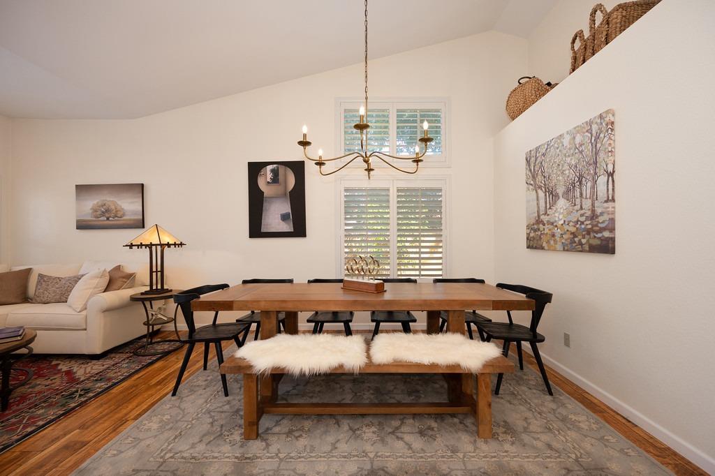 Detail Gallery Image 14 of 52 For 9041 Athelson Pl, Sacramento,  CA 95829 - 4 Beds | 2 Baths