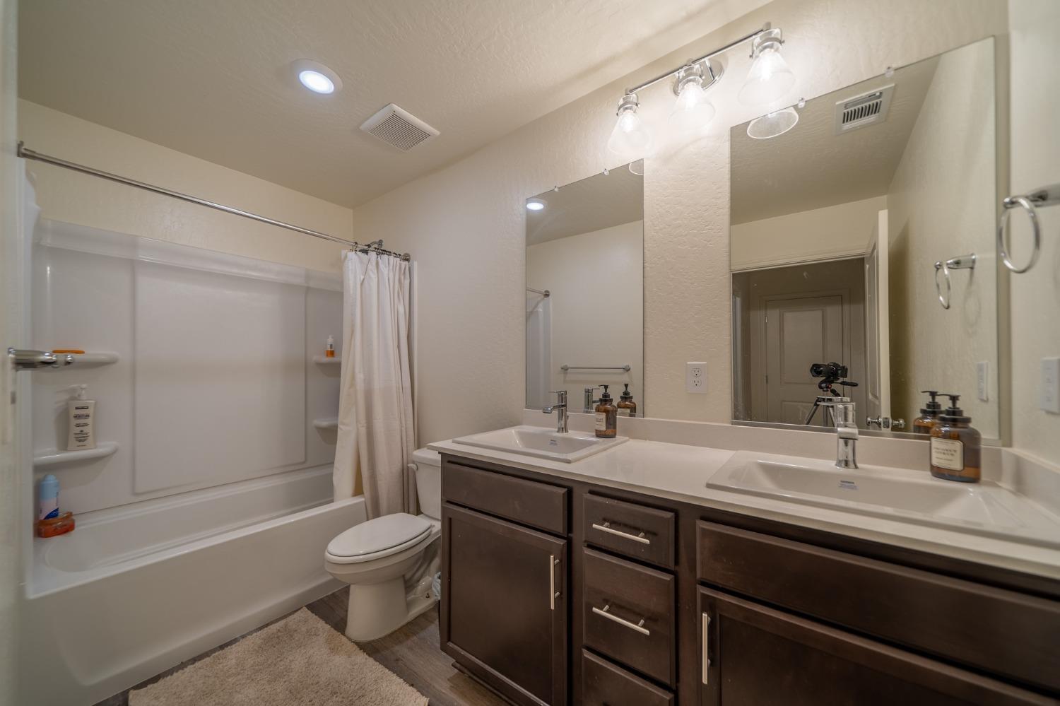 Detail Gallery Image 25 of 29 For 775 Tanner Ct, Merced,  CA 95341 - 4 Beds | 2 Baths