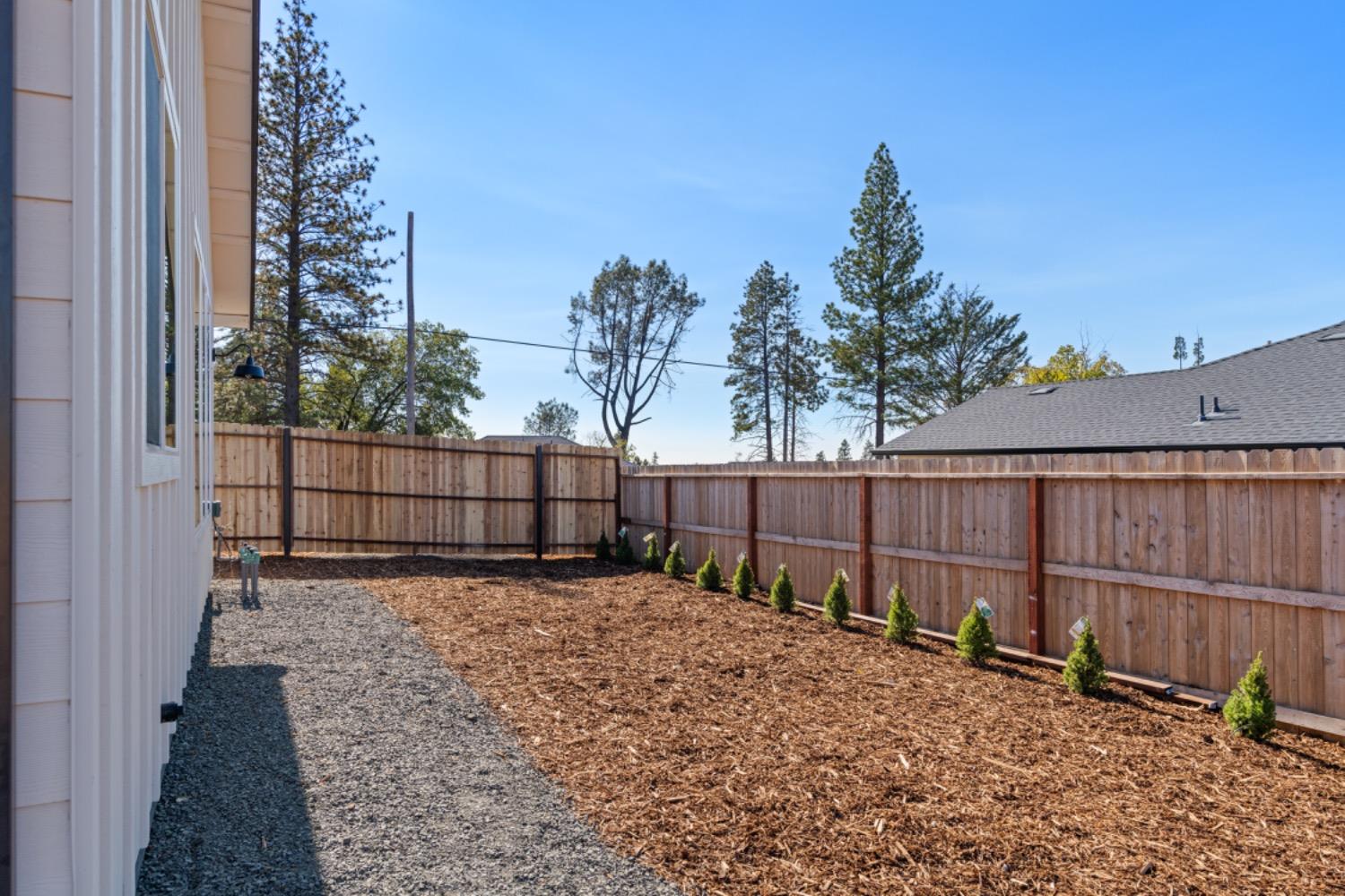 Detail Gallery Image 39 of 43 For 2385 Stearns Rd, Paradise,  CA 95969 - 3 Beds | 2 Baths