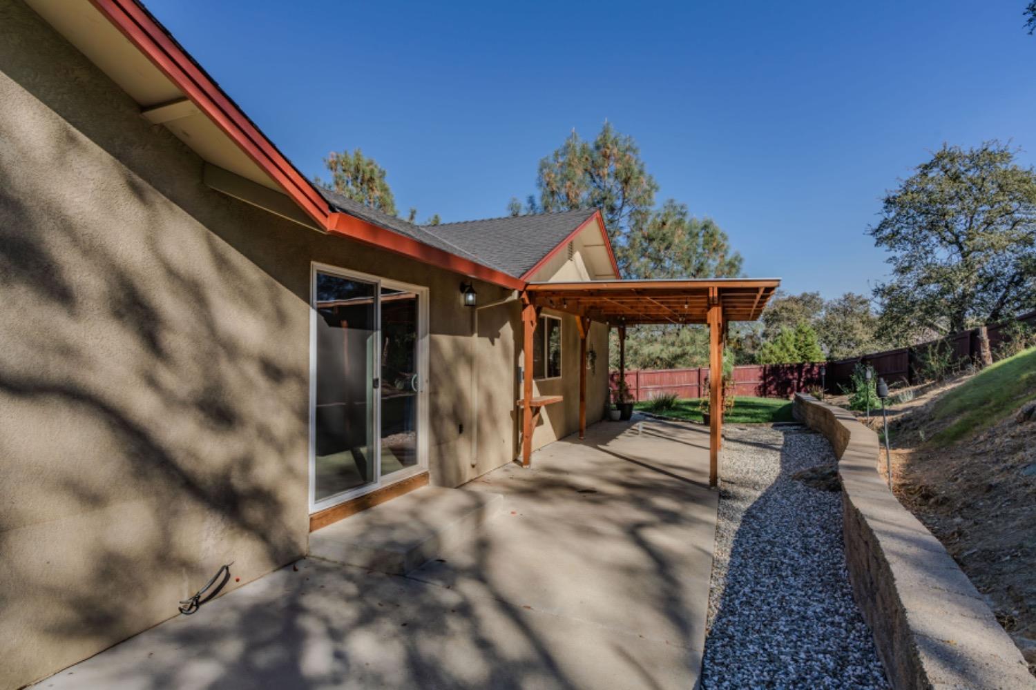 Detail Gallery Image 56 of 88 For 345 Live Oak Dr, Angels Camp,  CA 95222 - 3 Beds | 2 Baths