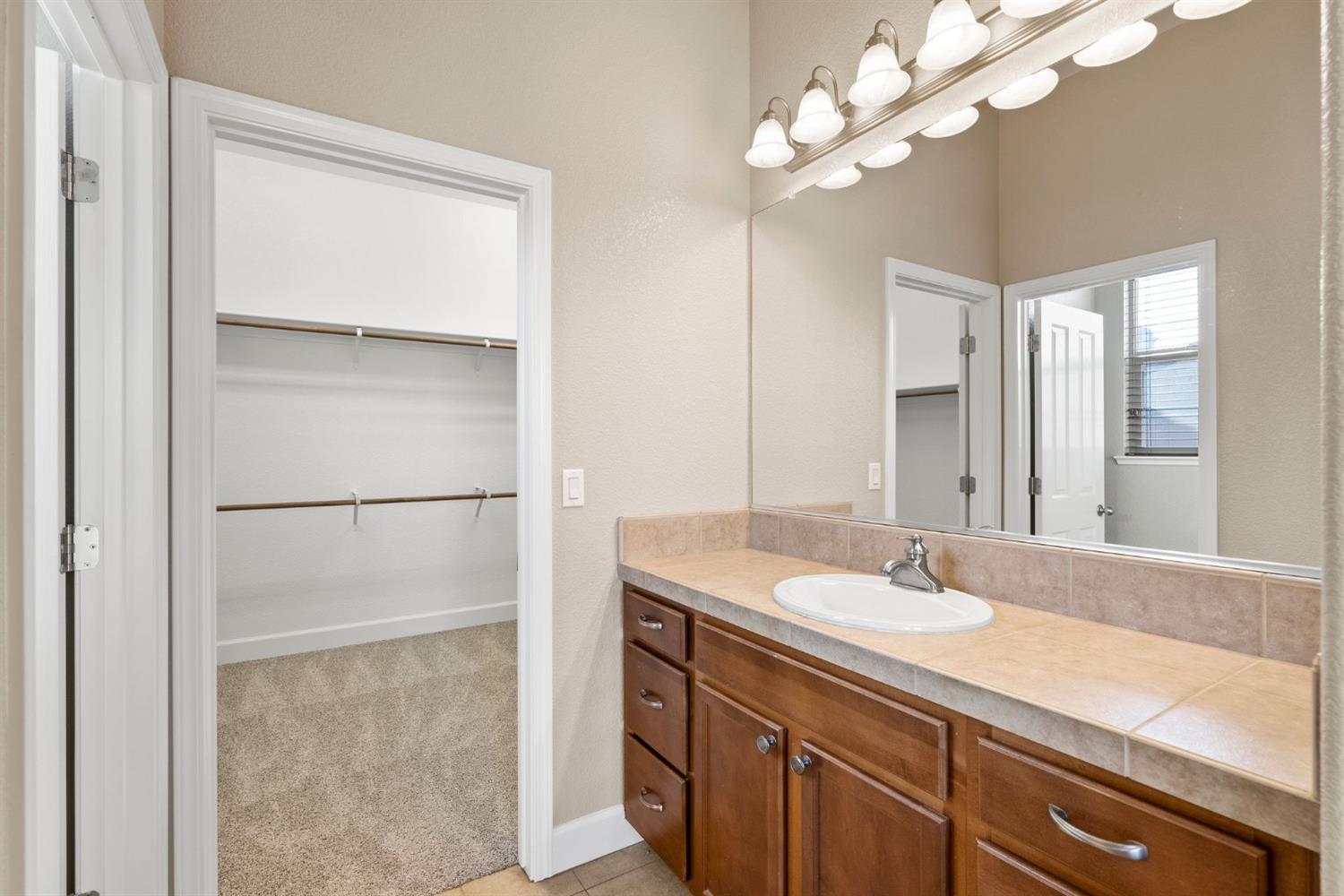 Detail Gallery Image 68 of 87 For 13001 Barbaro Ct, Wilton,  CA 95693 - 4 Beds | 2 Baths