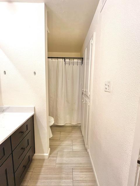 Detail Gallery Image 17 of 21 For 3702 W Benjamin Holt Dr #18,  Stockton,  CA 95219 - 1 Beds | 1 Baths