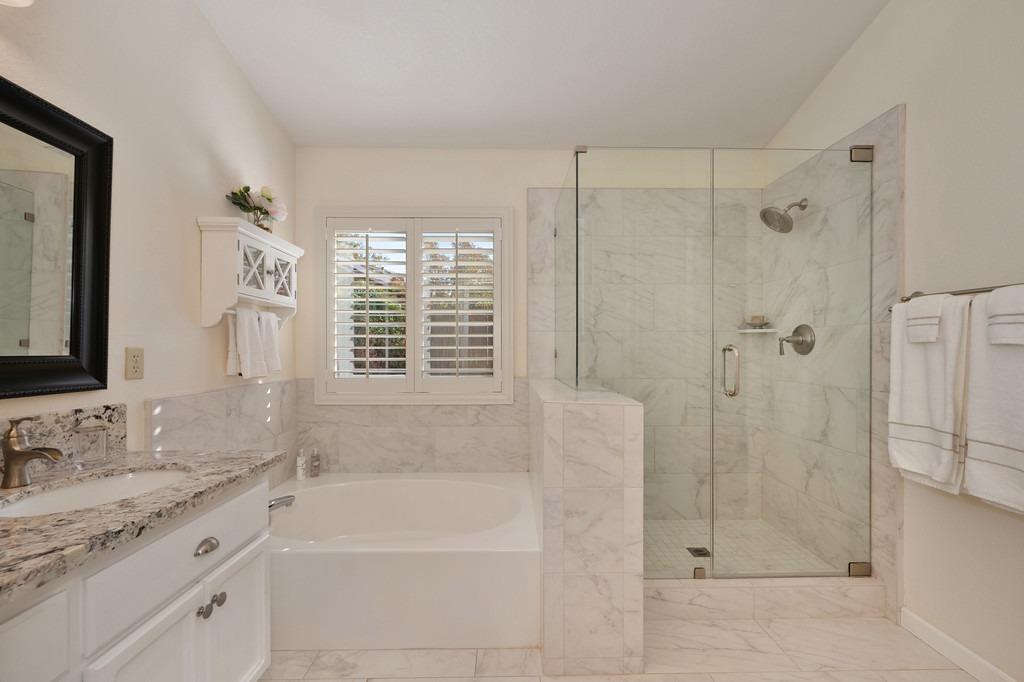 Detail Gallery Image 37 of 52 For 9041 Athelson Pl, Sacramento,  CA 95829 - 4 Beds | 2 Baths