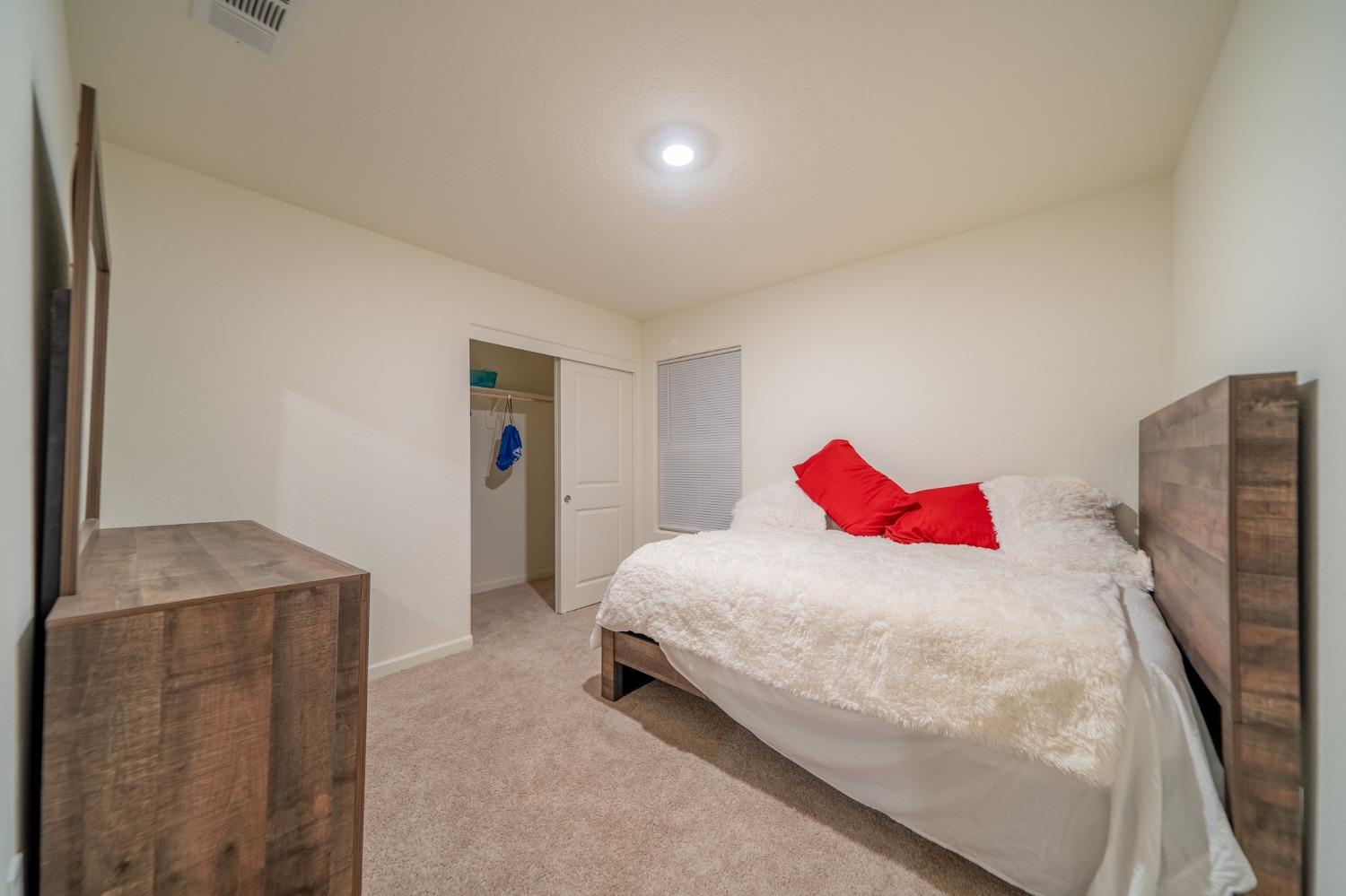 Detail Gallery Image 5 of 29 For 775 Tanner Ct, Merced,  CA 95341 - 4 Beds | 2 Baths