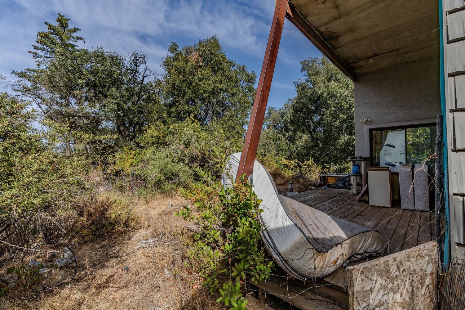 Detail Gallery Image 53 of 79 For 20111 Canyon View Rd, Jackson,  CA 95642 - 2 Beds | 2/1 Baths