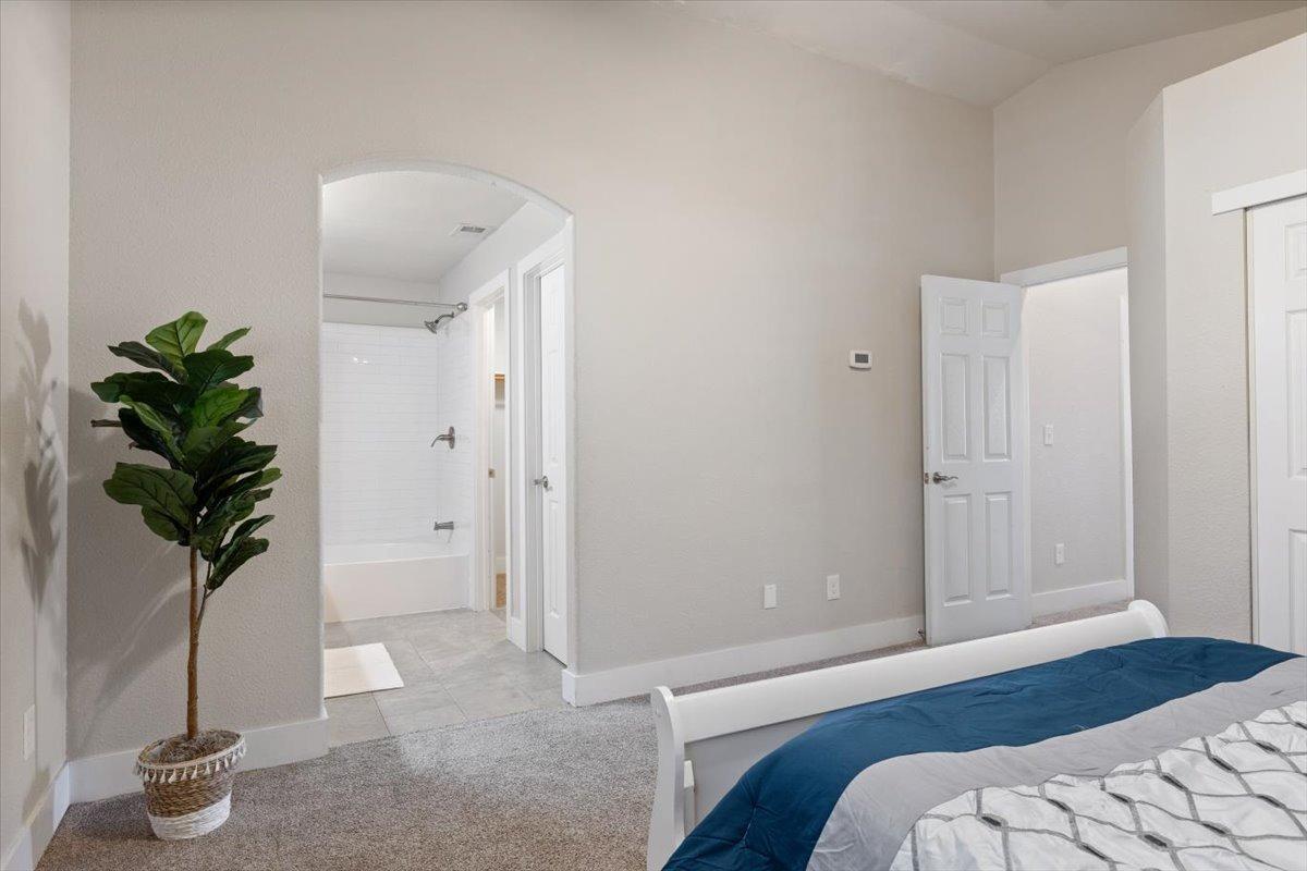 Detail Gallery Image 20 of 35 For 9400 Windrift Ln, Elk Grove,  CA 95758 - 4 Beds | 2/1 Baths