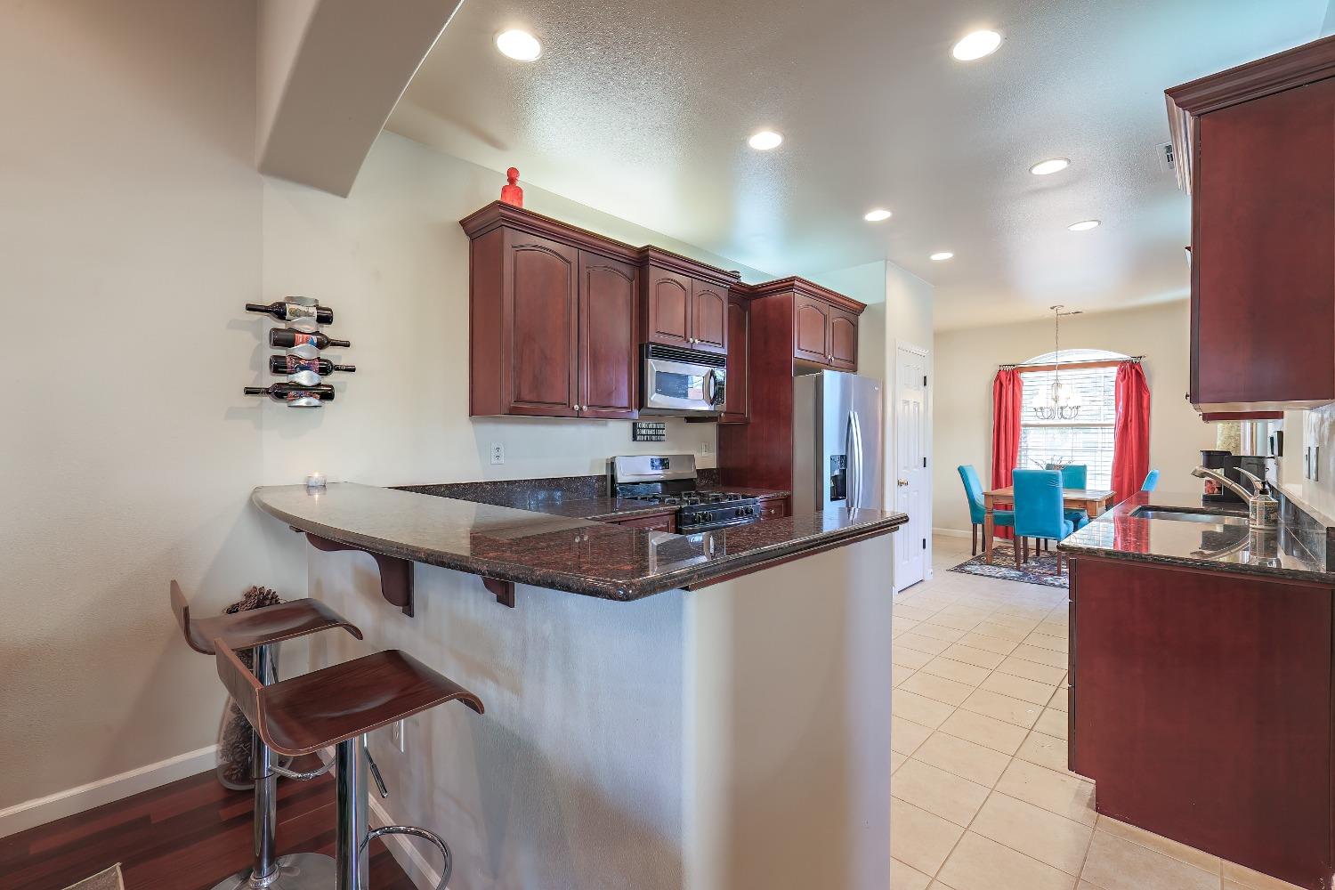 Detail Gallery Image 14 of 57 For 2625 Amalfi, Chowchilla,  CA 93610 - 3 Beds | 2 Baths