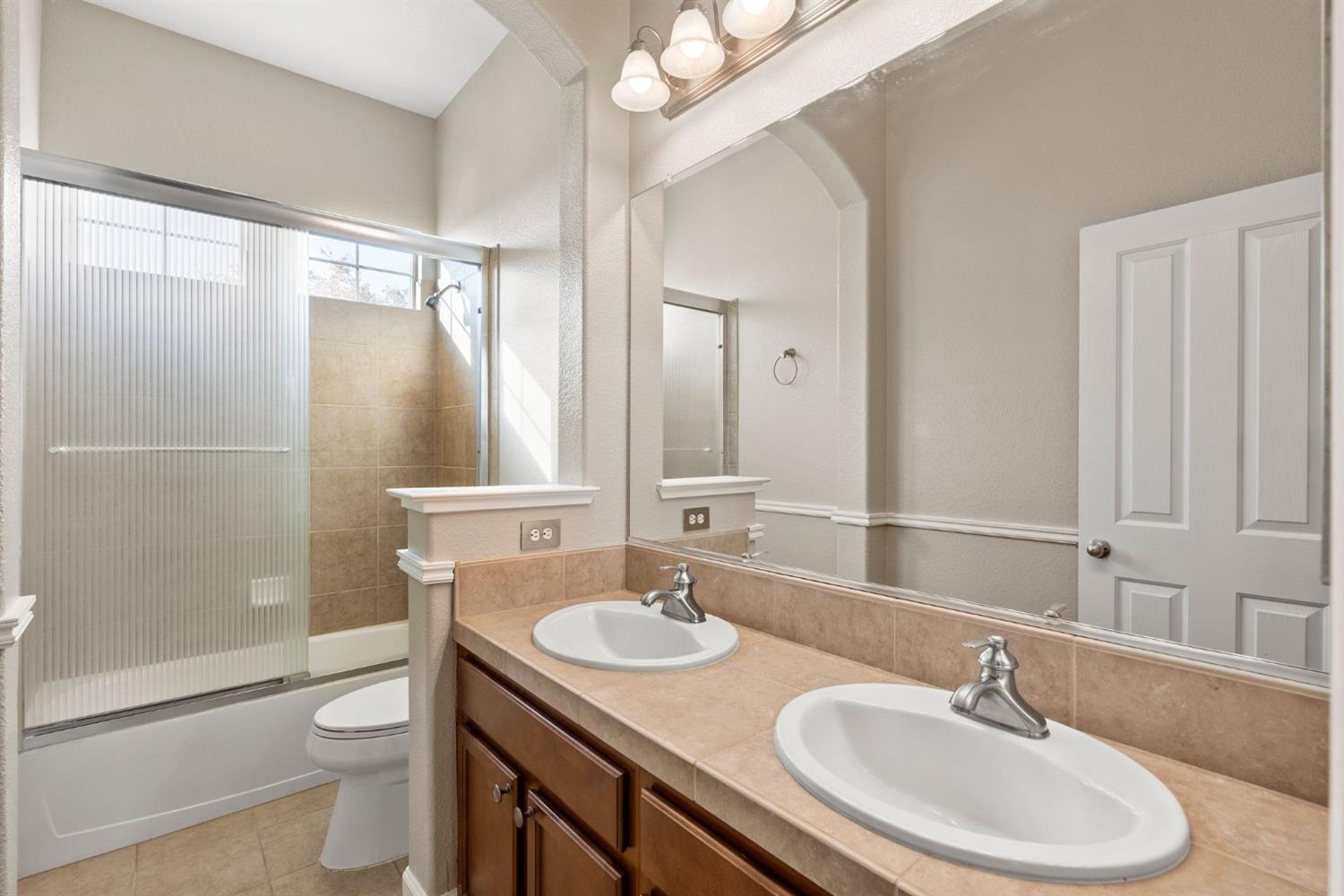 Detail Gallery Image 64 of 87 For 13001 Barbaro Ct, Wilton,  CA 95693 - 4 Beds | 2 Baths