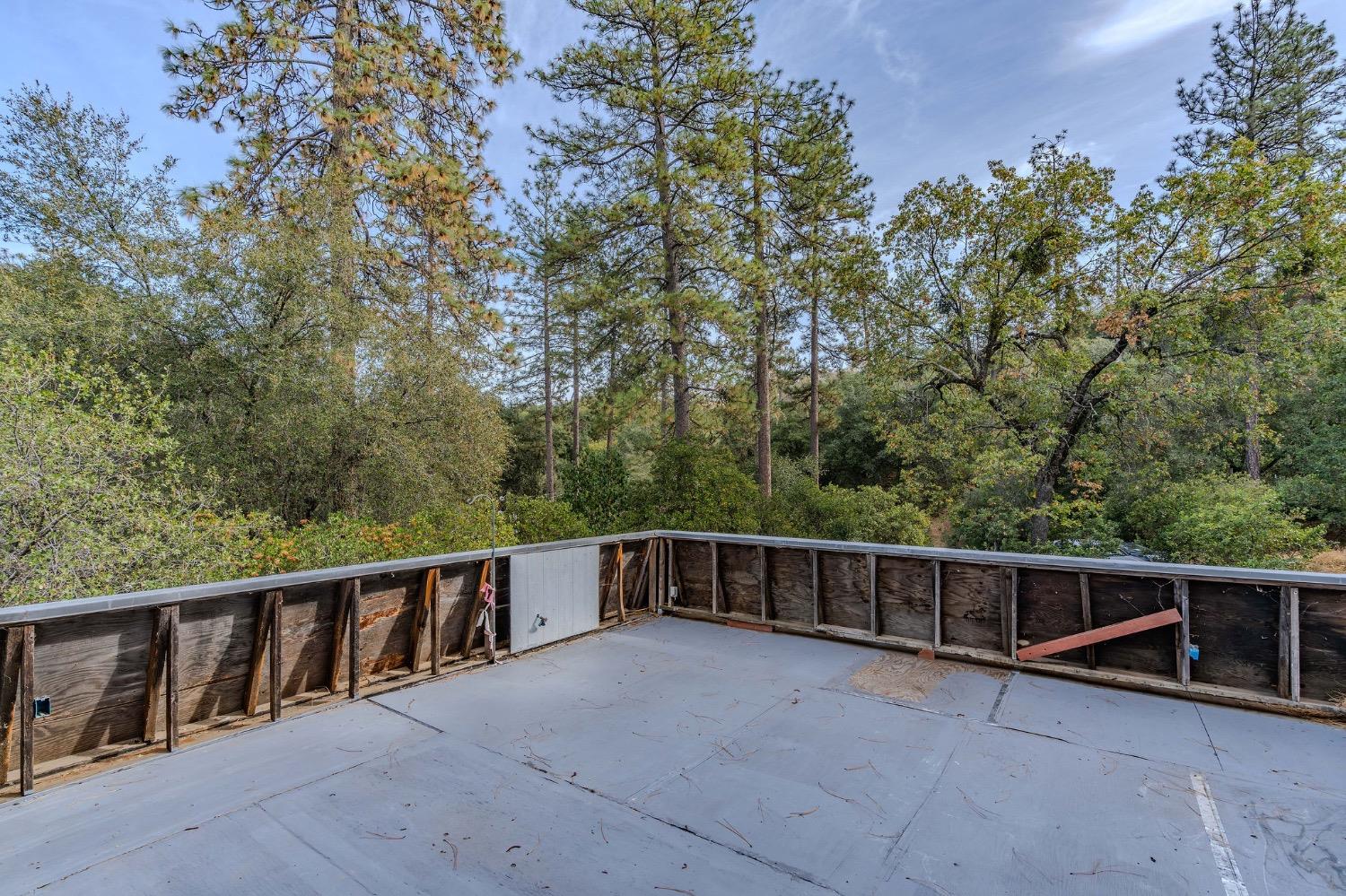 Detail Gallery Image 68 of 79 For 20111 Canyon View Rd, Jackson,  CA 95642 - 2 Beds | 2/1 Baths