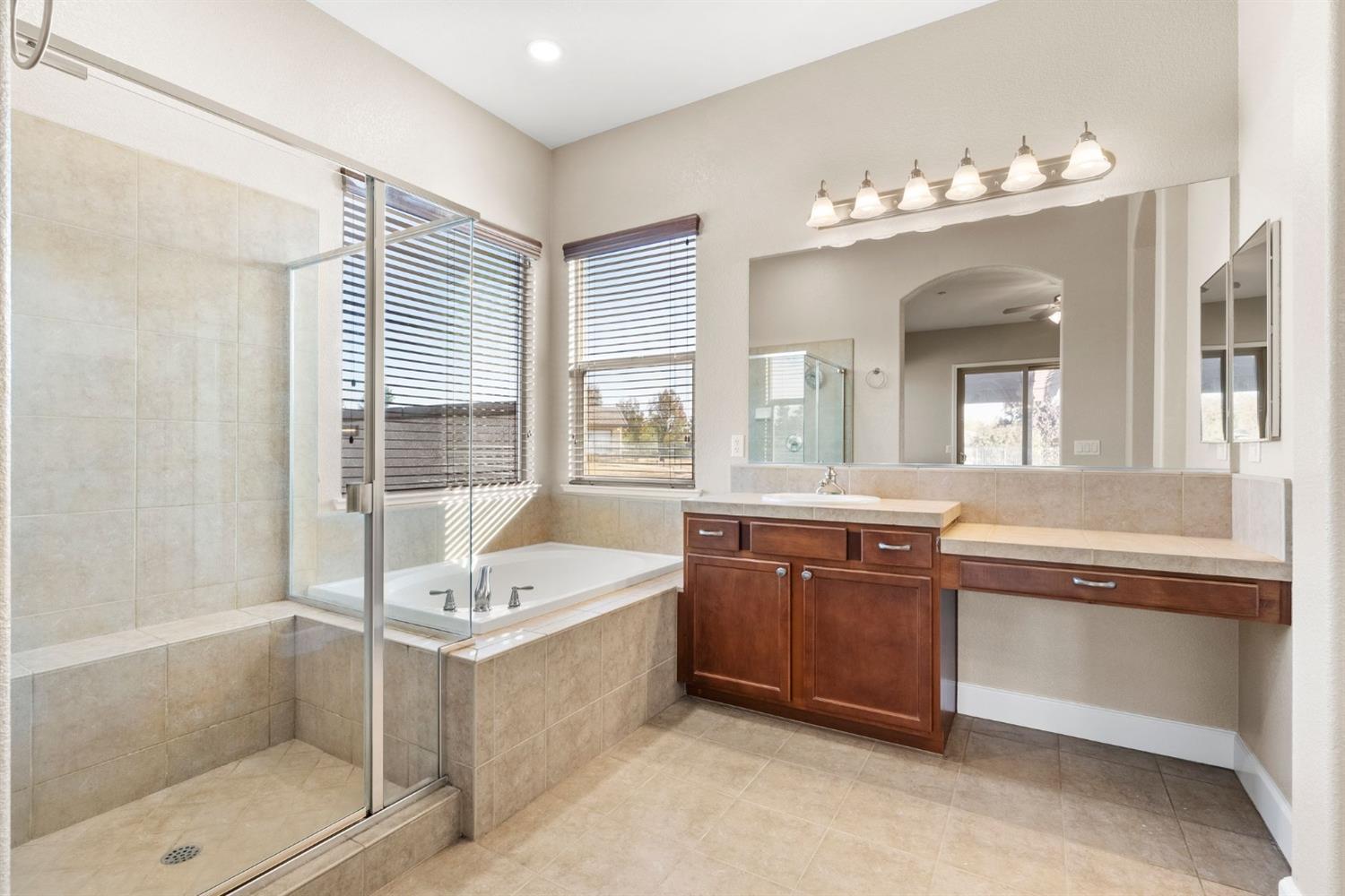 Detail Gallery Image 66 of 87 For 13001 Barbaro Ct, Wilton,  CA 95693 - 4 Beds | 2 Baths