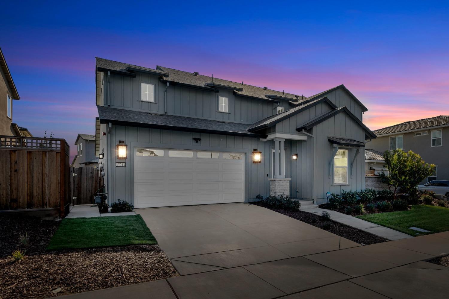 Detail Gallery Image 64 of 64 For 17214 Bowling Ct, Lathrop,  CA 95330 - 4 Beds | 3/1 Baths