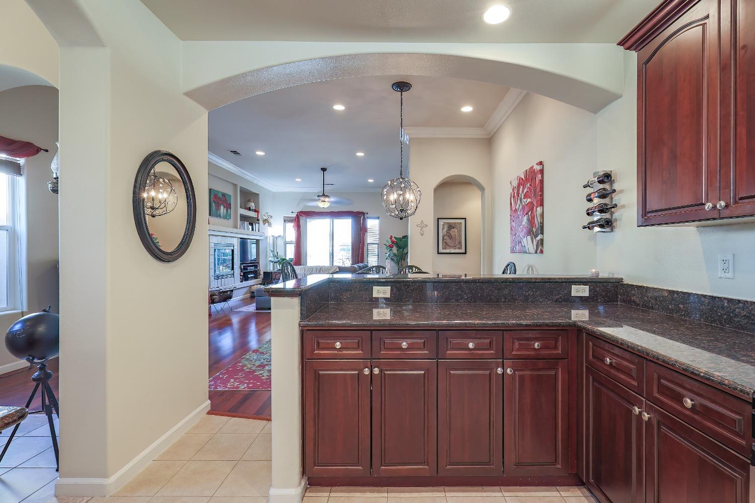 Detail Gallery Image 18 of 57 For 2625 Amalfi, Chowchilla,  CA 93610 - 3 Beds | 2 Baths