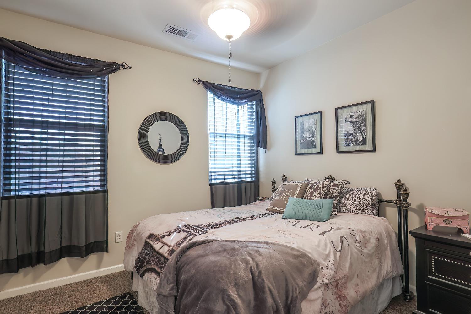 Detail Gallery Image 27 of 57 For 2625 Amalfi, Chowchilla,  CA 93610 - 3 Beds | 2 Baths