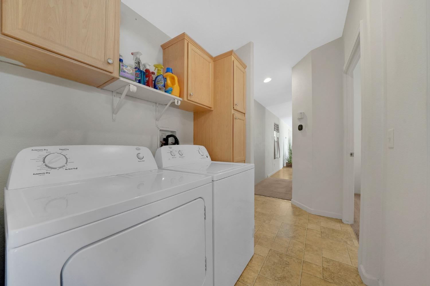 Detail Gallery Image 19 of 26 For 12594 Kennedy Flat 23, Jackson,  CA 95642 - 2 Beds | 2 Baths