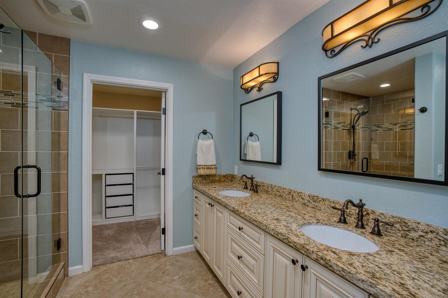 Detail Gallery Image 33 of 51 For 6432 Camino Del Lago, Rancho Murieta,  CA 95683 - 4 Beds | 4 Baths