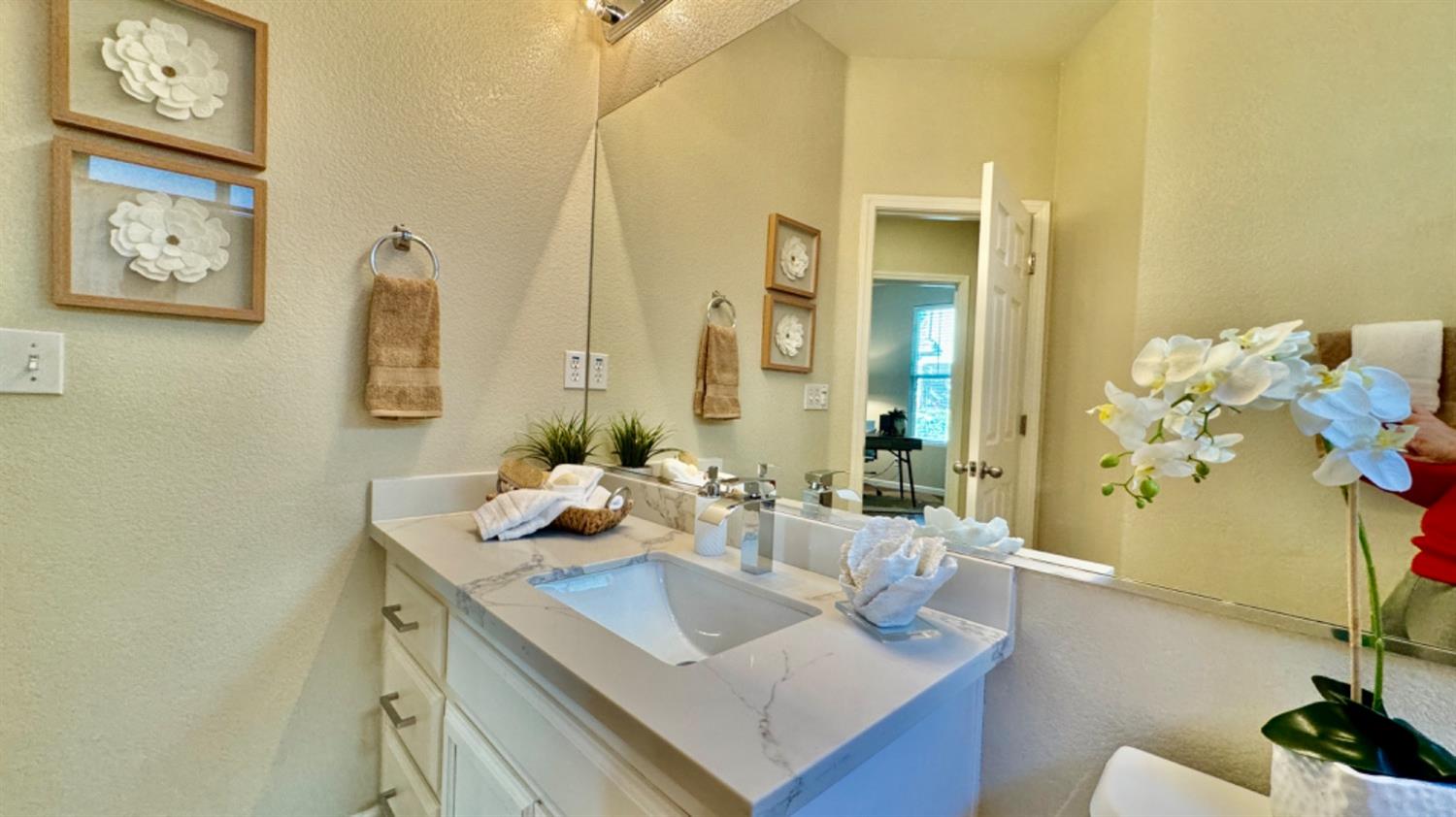 Detail Gallery Image 33 of 50 For 3101 Brunnet Ln, Sacramento,  CA 95833 - 3 Beds | 2 Baths