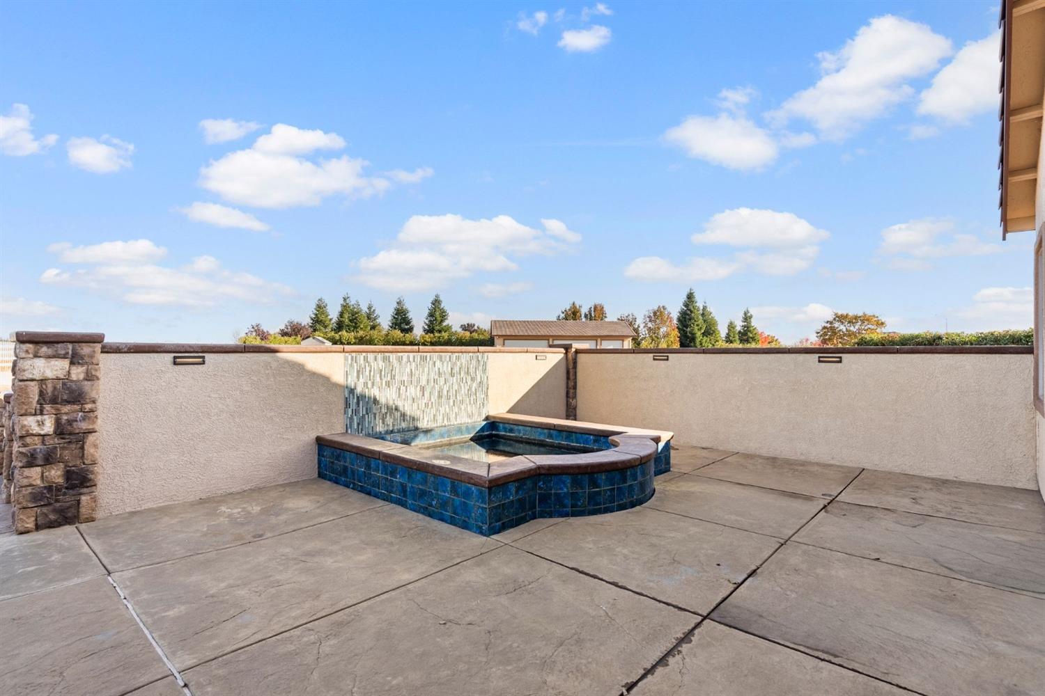 Detail Gallery Image 80 of 87 For 13001 Barbaro Ct, Wilton,  CA 95693 - 4 Beds | 2 Baths