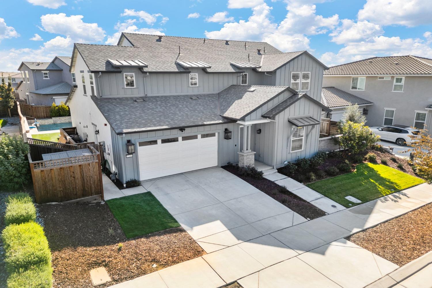 Detail Gallery Image 53 of 64 For 17214 Bowling Ct, Lathrop,  CA 95330 - 4 Beds | 3/1 Baths