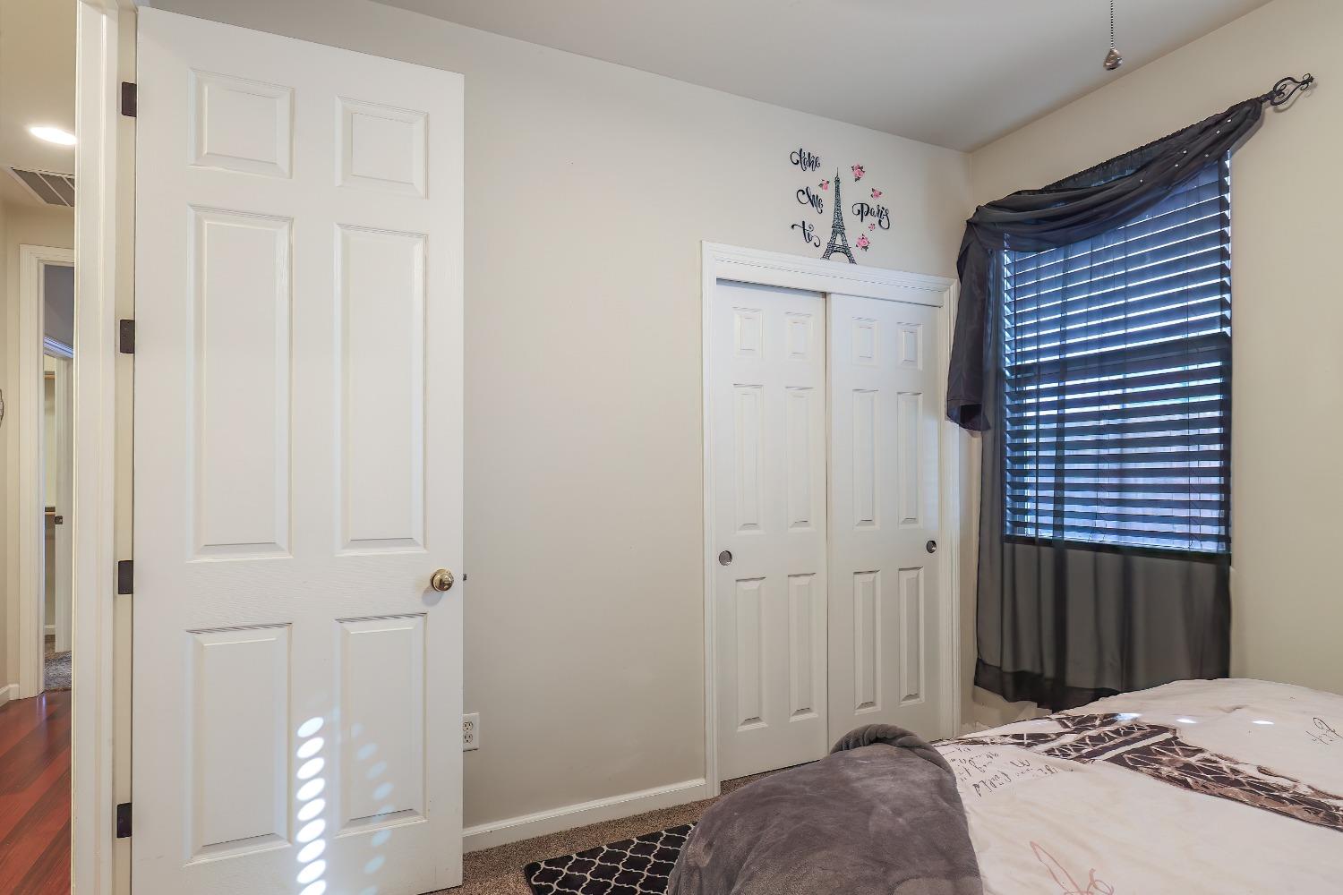 Detail Gallery Image 26 of 57 For 2625 Amalfi, Chowchilla,  CA 93610 - 3 Beds | 2 Baths