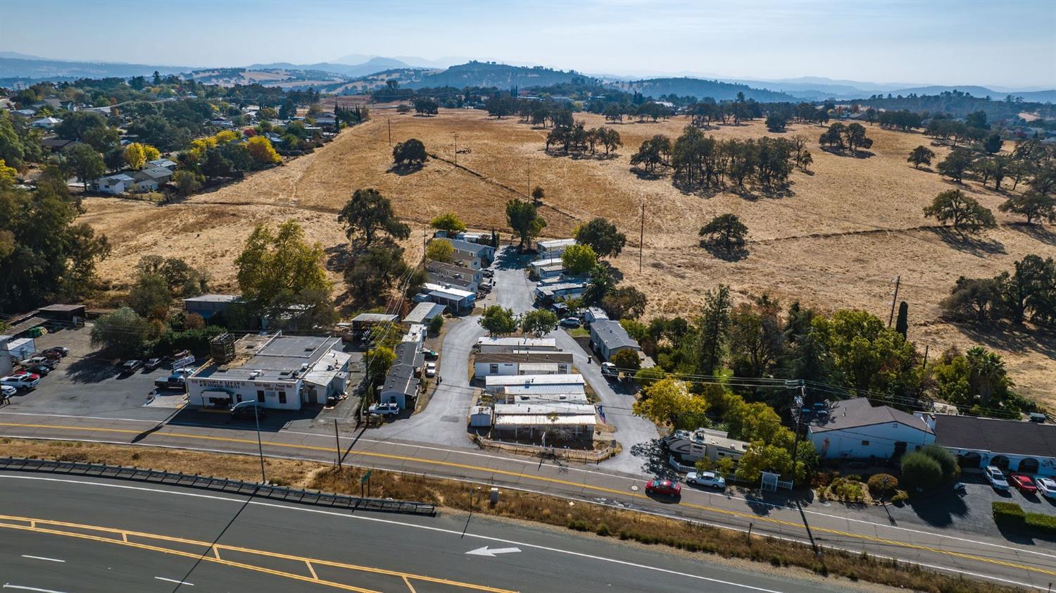 Detail Gallery Image 26 of 26 For 12594 Kennedy Flat 23, Jackson,  CA 95642 - 2 Beds | 2 Baths