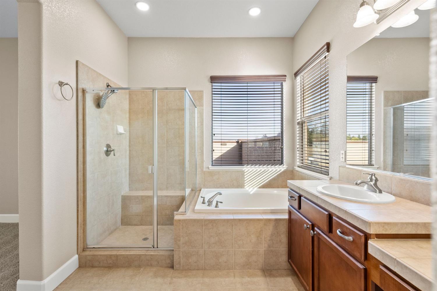 Detail Gallery Image 67 of 87 For 13001 Barbaro Ct, Wilton,  CA 95693 - 4 Beds | 2 Baths