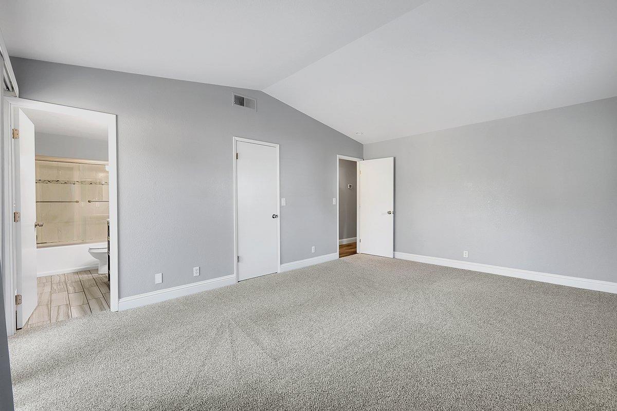 Detail Gallery Image 14 of 35 For 1039 Old Mill Cir, Roseville,  CA 95747 - 3 Beds | 2 Baths