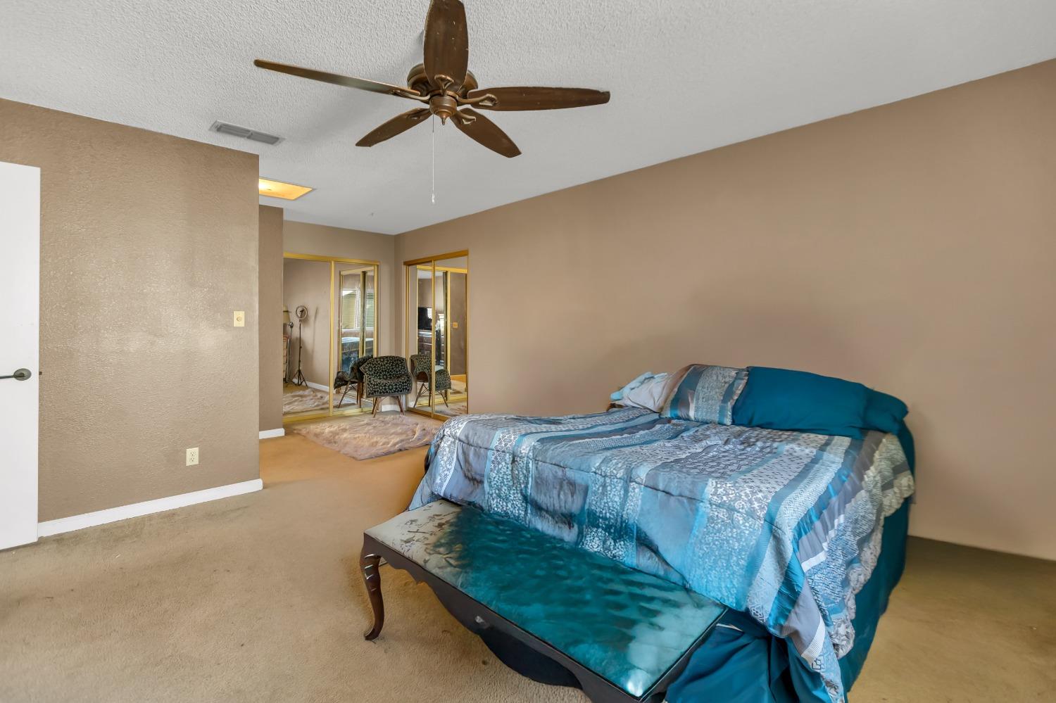 Detail Gallery Image 24 of 35 For 1246 Pebblewood Dr, Sacramento,  CA 95833 - 3 Beds | 2 Baths