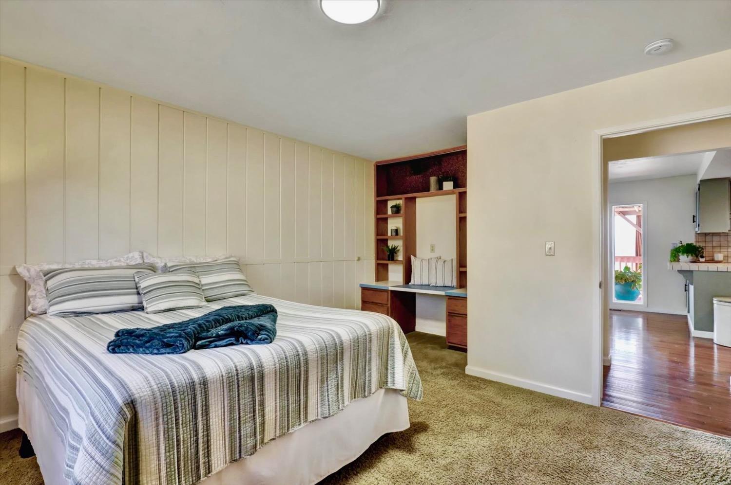 Detail Gallery Image 18 of 56 For 11341 Dawn Ln, Grass Valley,  CA 95949 - 3 Beds | 2 Baths