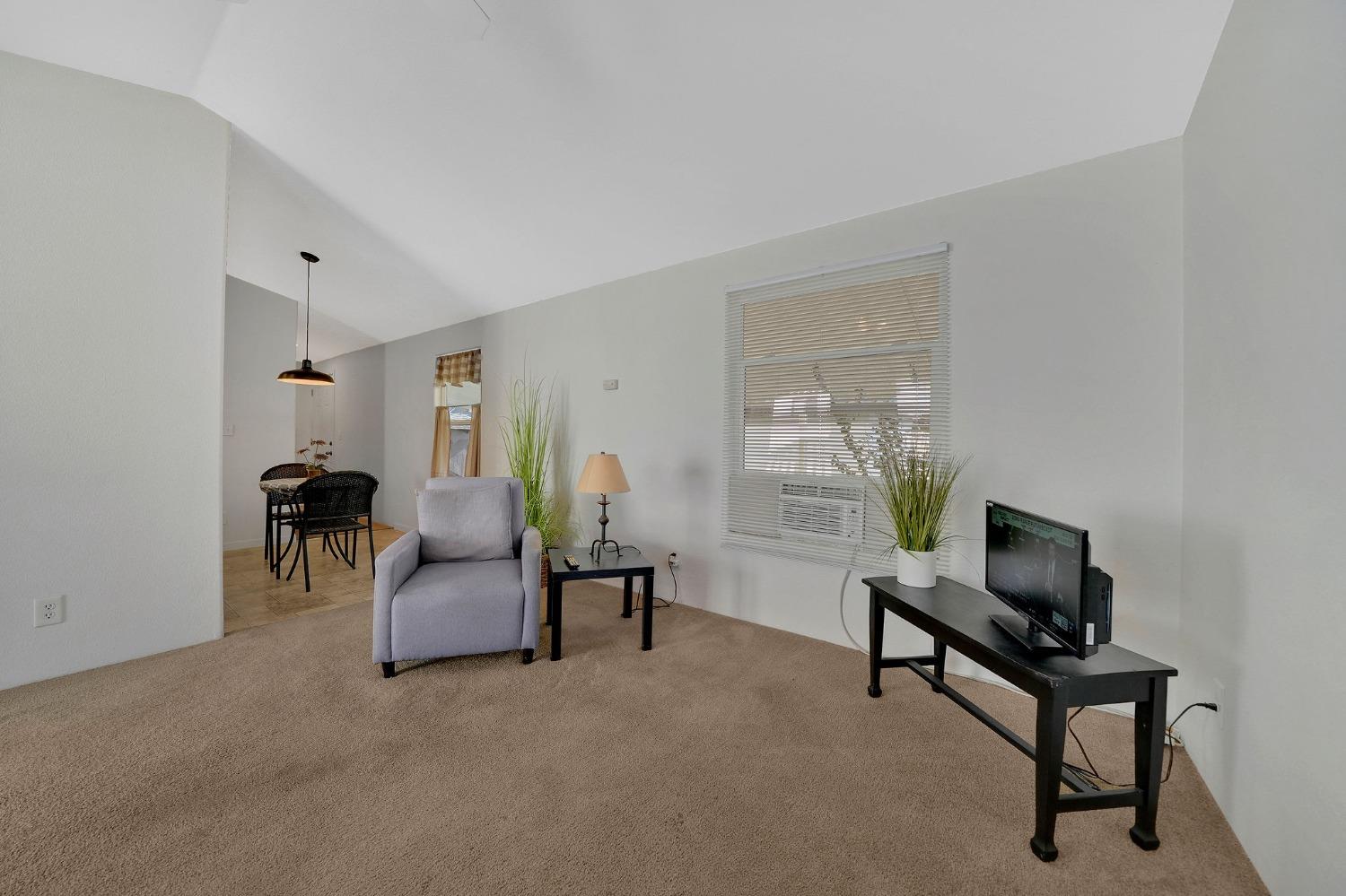 Detail Gallery Image 6 of 26 For 12594 Kennedy Flat 23, Jackson,  CA 95642 - 2 Beds | 2 Baths