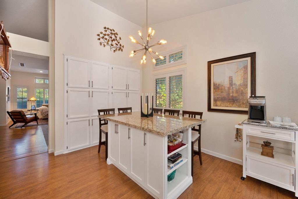 Detail Gallery Image 29 of 52 For 9041 Athelson Pl, Sacramento,  CA 95829 - 4 Beds | 2 Baths