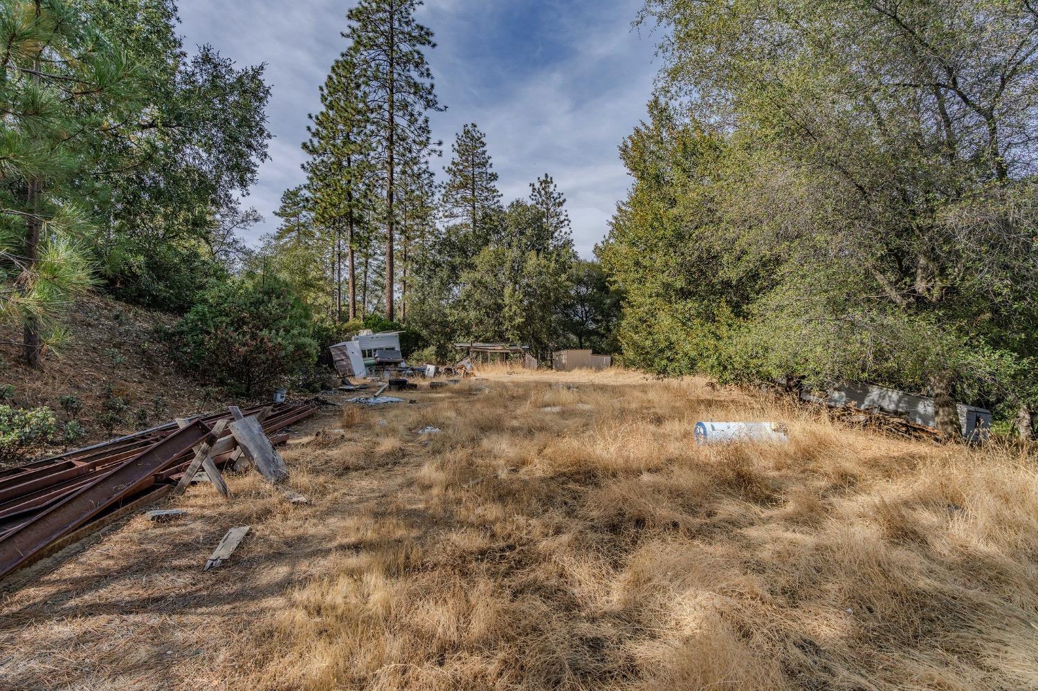 Detail Gallery Image 65 of 79 For 20111 Canyon View Rd, Jackson,  CA 95642 - 2 Beds | 2/1 Baths