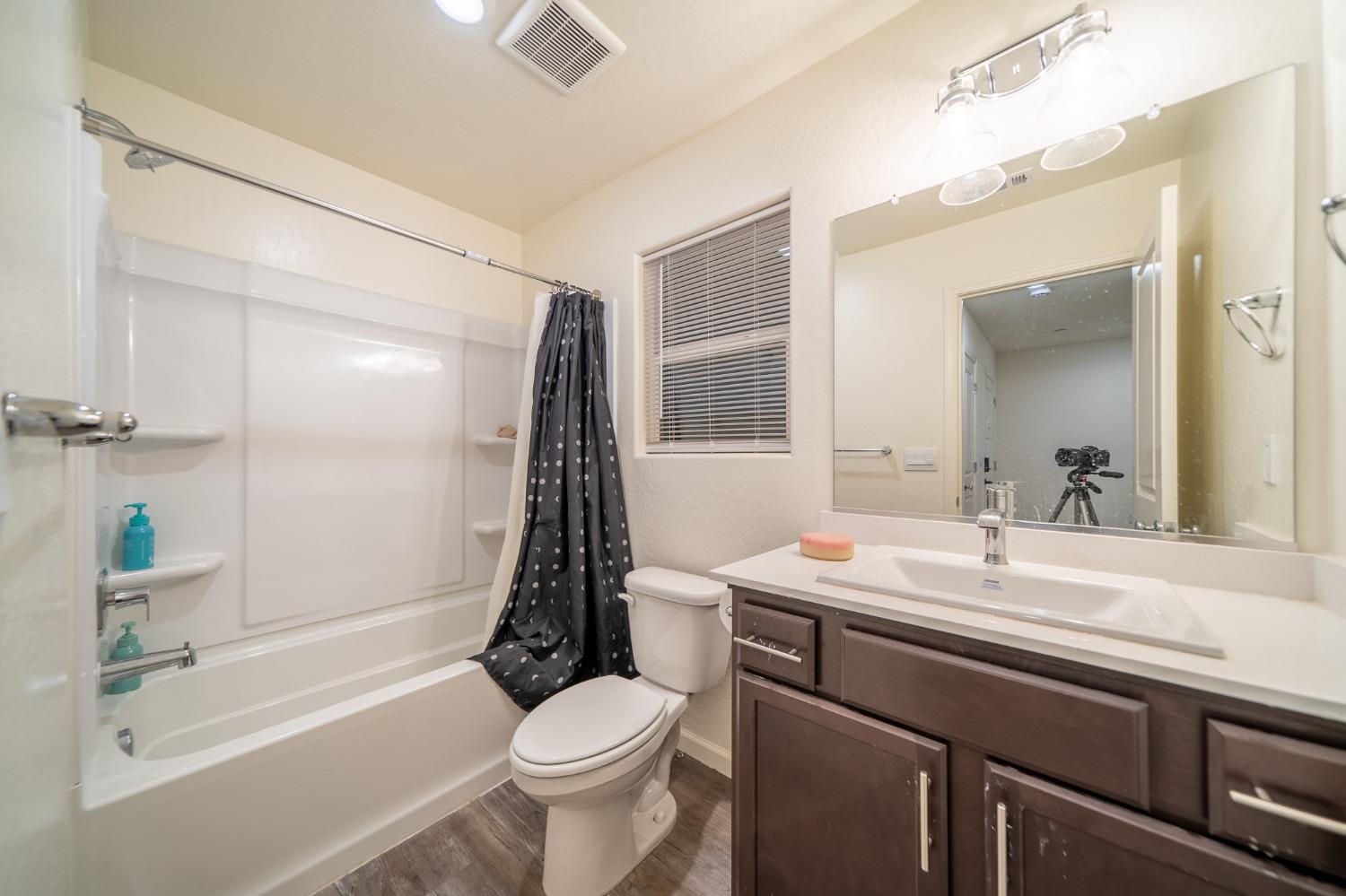 Detail Gallery Image 17 of 29 For 775 Tanner Ct, Merced,  CA 95341 - 4 Beds | 2 Baths