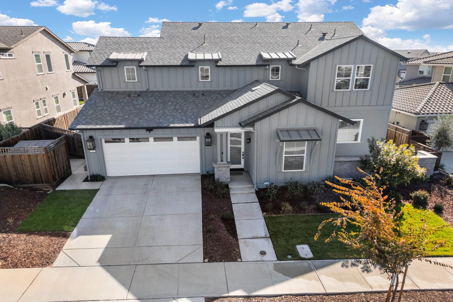 Detail Gallery Image 54 of 64 For 17214 Bowling Ct, Lathrop,  CA 95330 - 4 Beds | 3/1 Baths