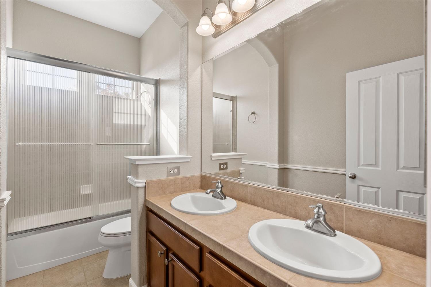 Detail Gallery Image 65 of 87 For 13001 Barbaro Ct, Wilton,  CA 95693 - 4 Beds | 2 Baths