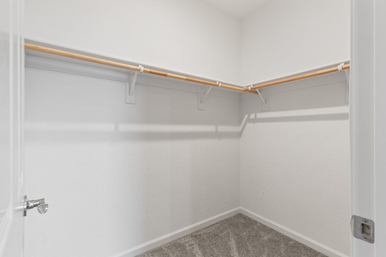 Detail Gallery Image 20 of 38 For 1324 Ironside Pl, Roseville,  CA 95747 - 3 Beds | 2/1 Baths