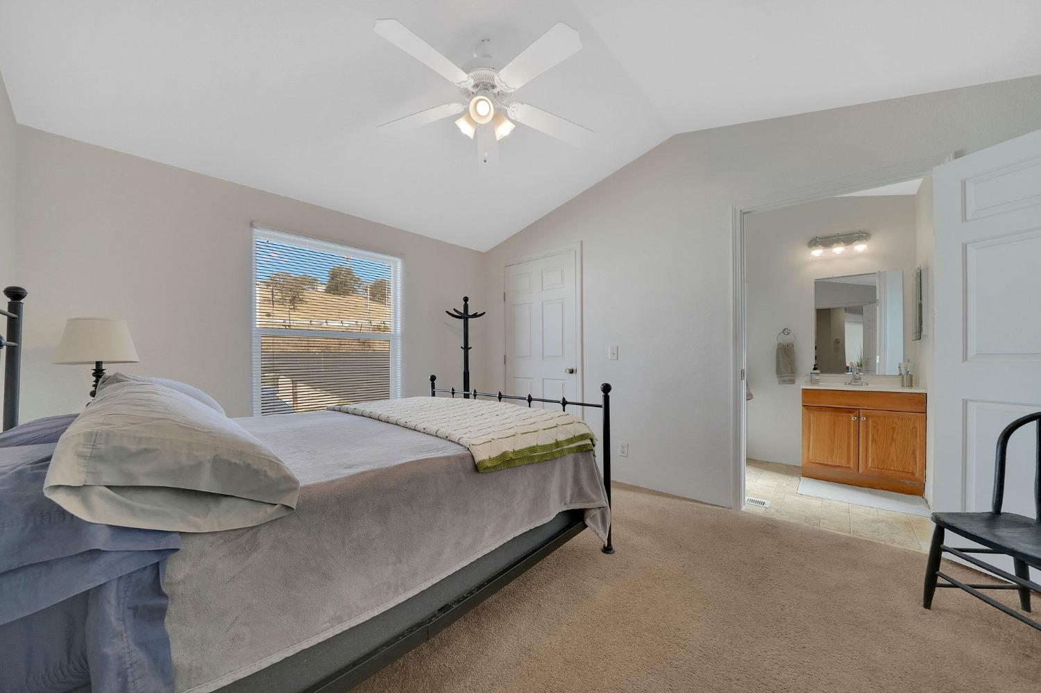 Detail Gallery Image 16 of 26 For 12594 Kennedy Flat 23, Jackson,  CA 95642 - 2 Beds | 2 Baths