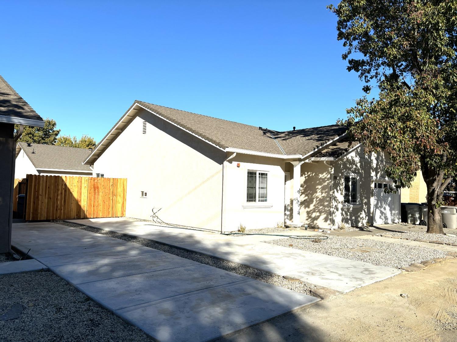 Detail Gallery Image 2 of 24 For 26253 Woodland Ave, Esparto,  CA 95627 - 4 Beds | 2 Baths